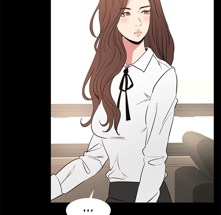 Girls Only Chapter 38 page 87 - 