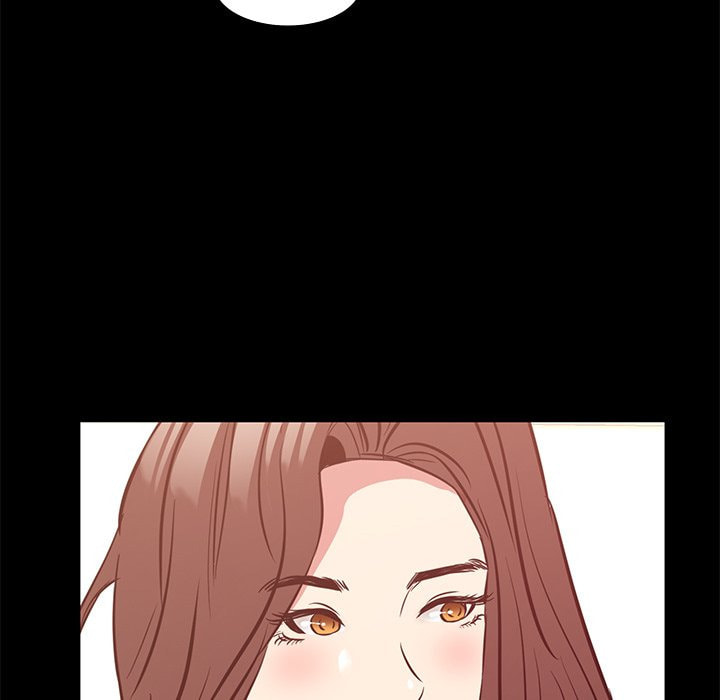 Girls Only Chapter 38 page 88 - 
