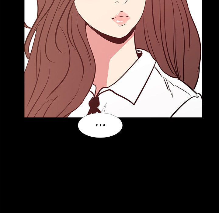 Girls Only Chapter 38 page 89 - 