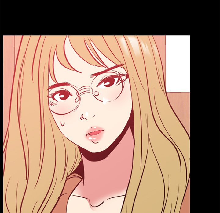 Girls Only Chapter 38 page 90 - 