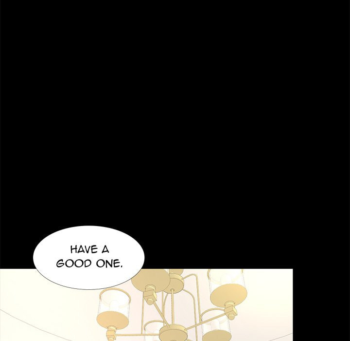 Girls Only Chapter 38 page 10 - 