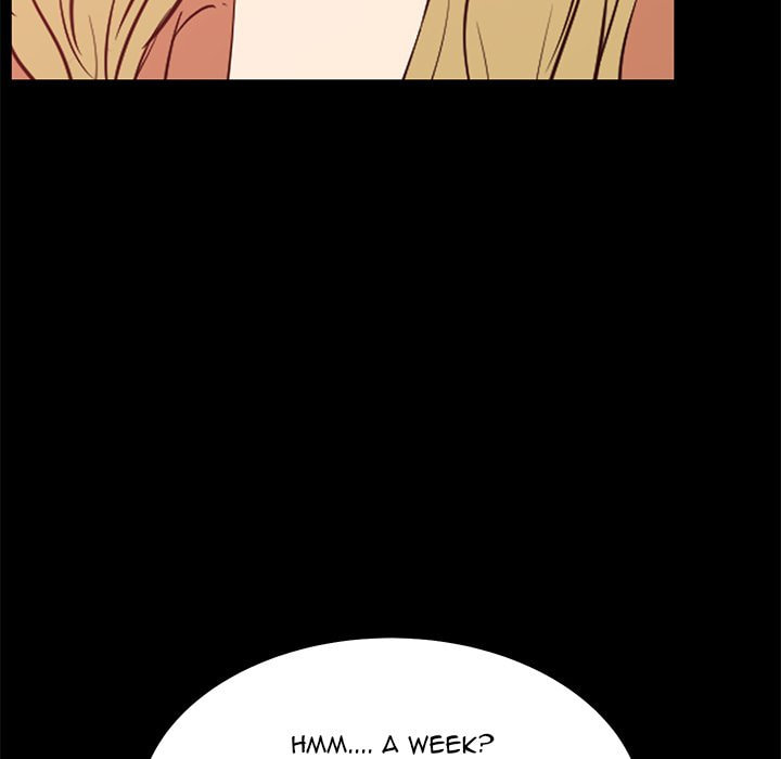 Girls Only Chapter 38 page 91 - 