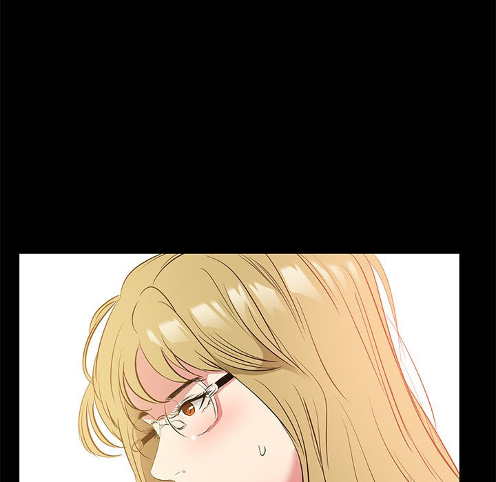 Girls Only Chapter 38 page 96 - 