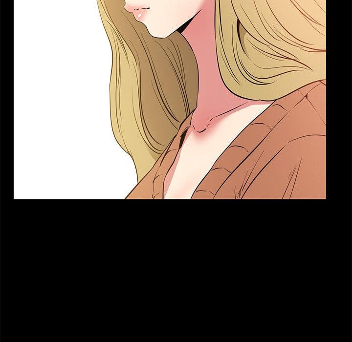 Girls Only Chapter 38 page 97 - 