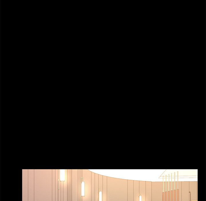 Girls Only Chapter 38 page 98 - 