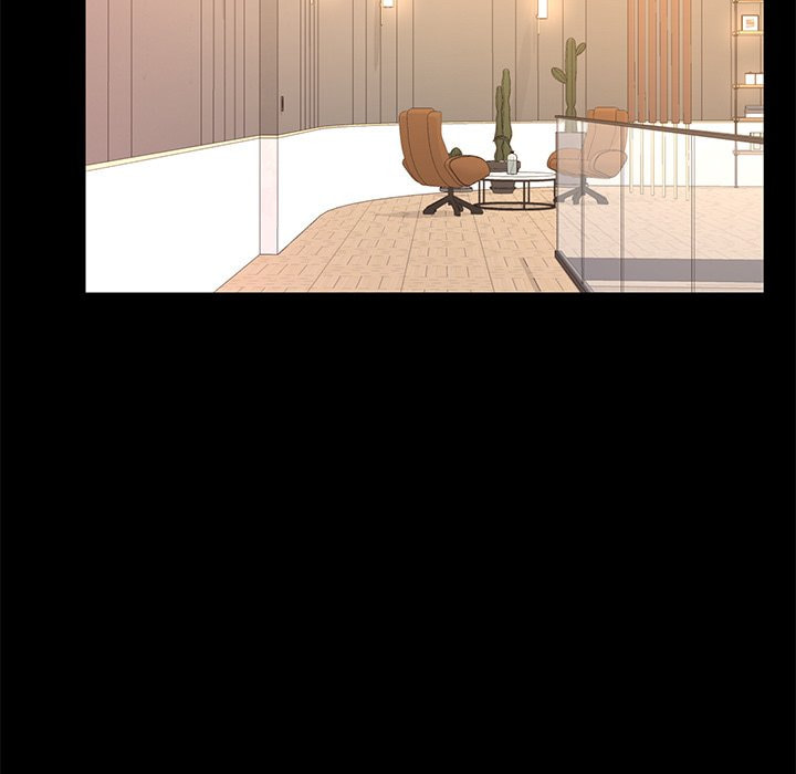 Girls Only Chapter 38 page 99 - 