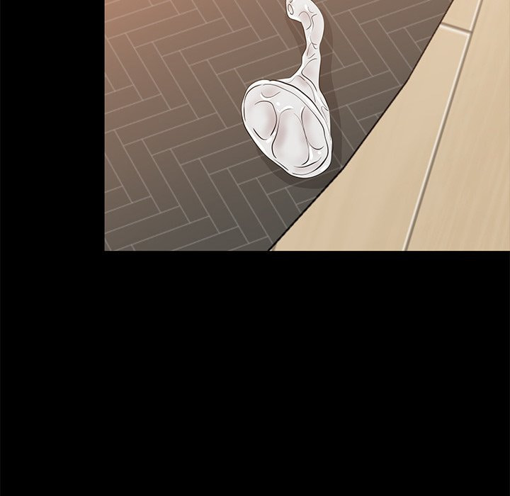 Girls Only Chapter 39 page 101 - 
