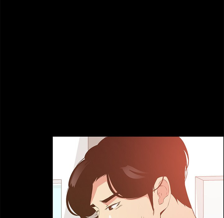 Girls Only Chapter 39 page 104 - 