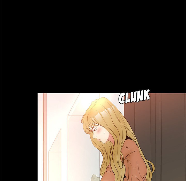 Girls Only Chapter 39 page 108 - 