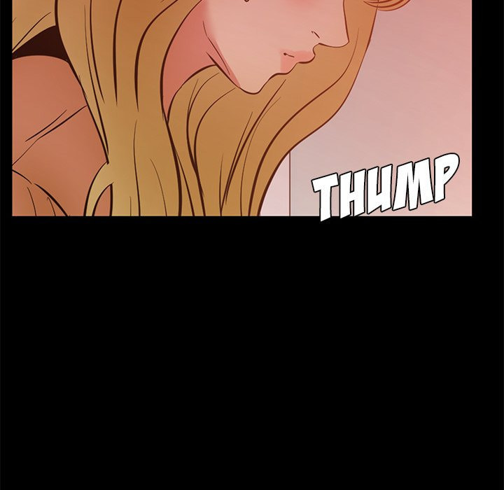 Girls Only Chapter 39 page 115 - 