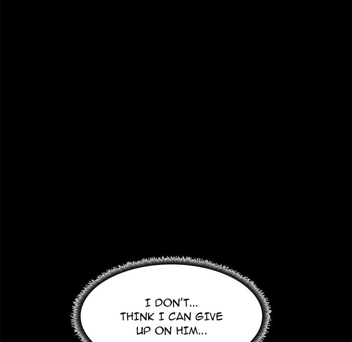 Girls Only Chapter 39 page 118 - 