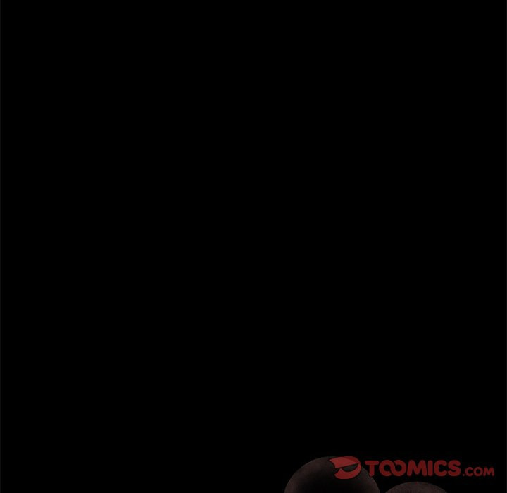 Girls Only Chapter 39 page 120 - 