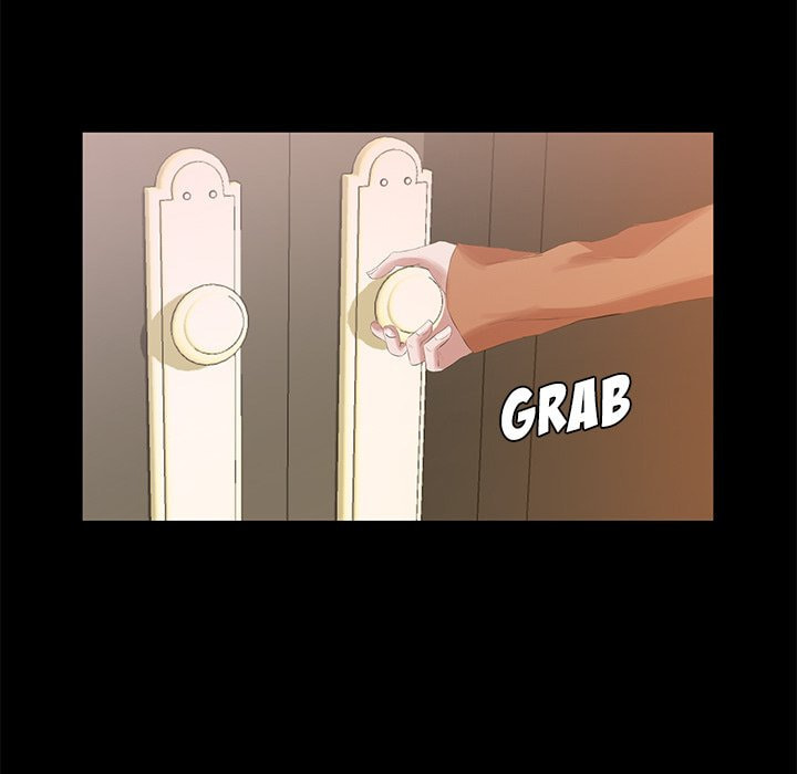 Girls Only Chapter 39 page 16 - 