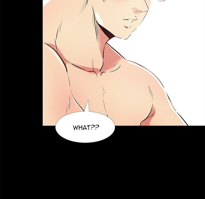 Girls Only Chapter 39 page 43 - 