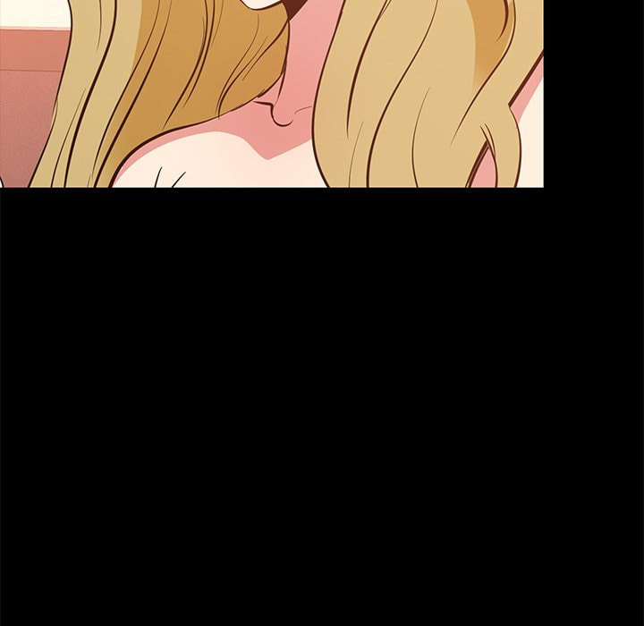 Girls Only Chapter 39 page 45 - 