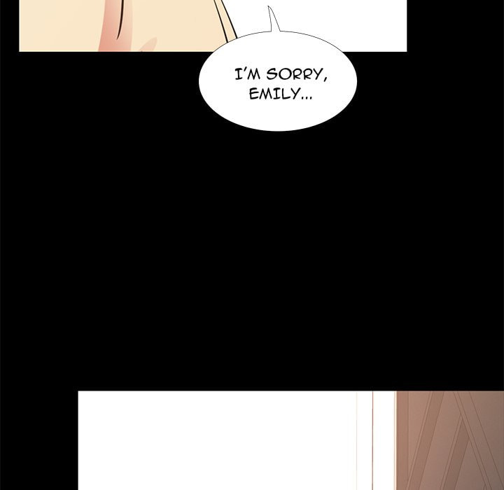 Girls Only Chapter 39 page 49 - 