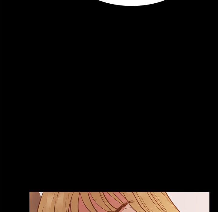 Girls Only Chapter 39 page 8 - 