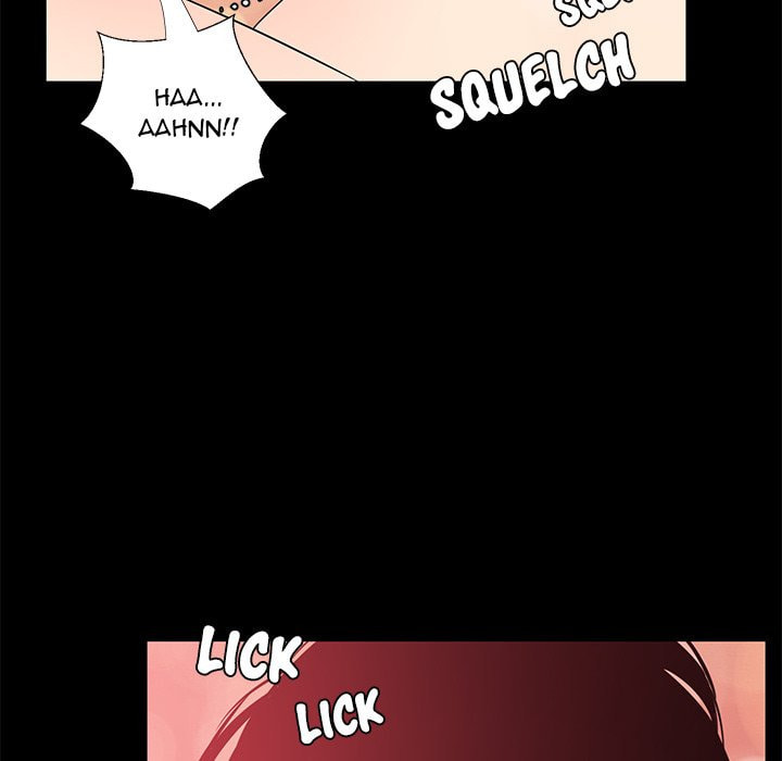 Girls Only Chapter 39 page 72 - 