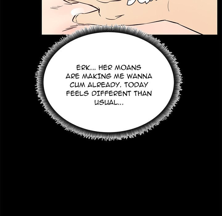 Girls Only Chapter 39 page 74 - 