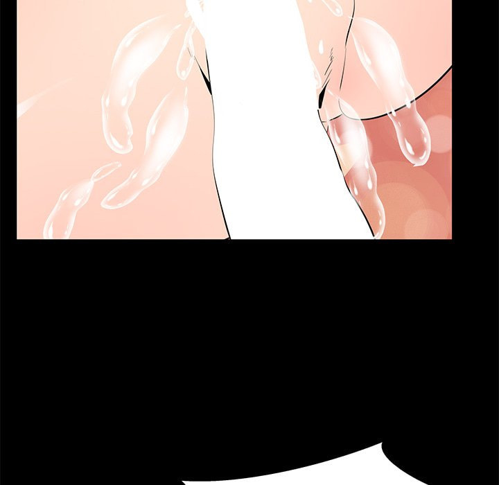 Girls Only Chapter 39 page 79 - 