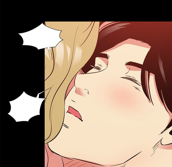 Girls Only Chapter 39 page 86 - 