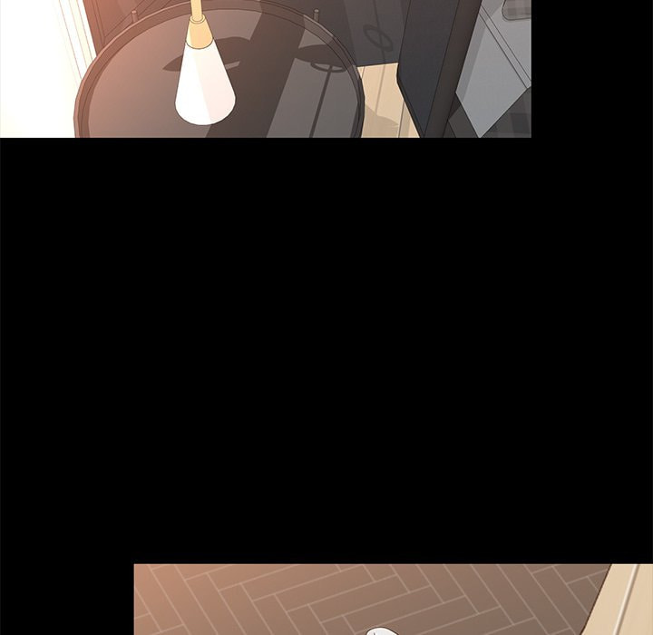 Girls Only Chapter 39 page 100 - 