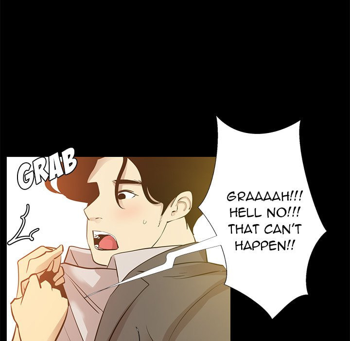 Girls Only Chapter 40 page 102 - 