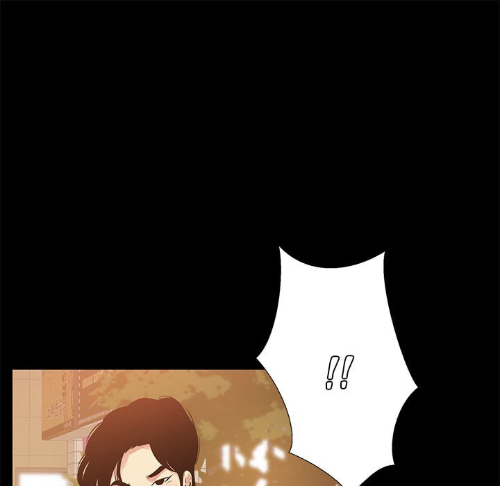 Girls Only Chapter 40 page 105 - 