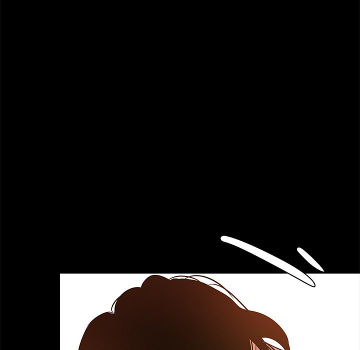Girls Only Chapter 40 page 107 - 