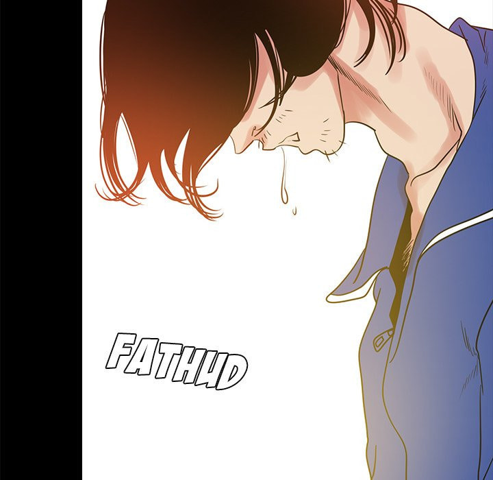 Girls Only Chapter 40 page 108 - 