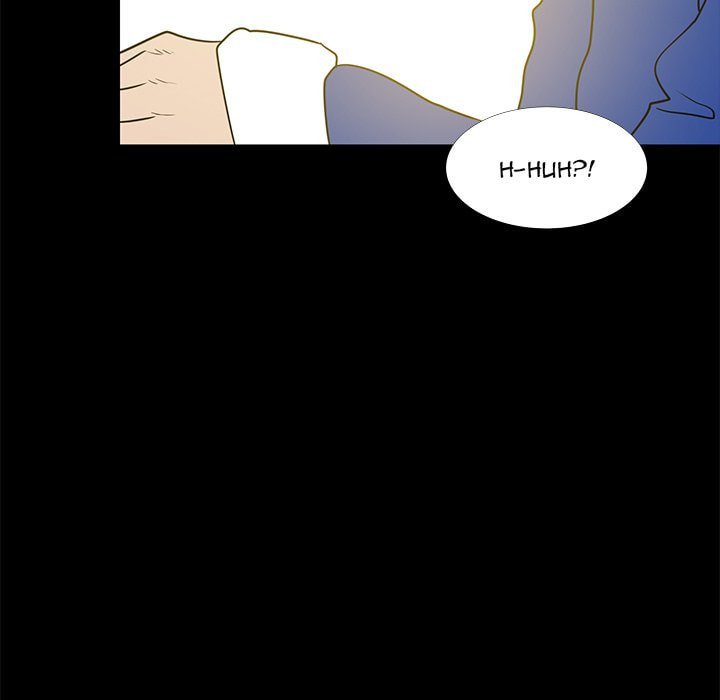 Girls Only Chapter 40 page 109 - 