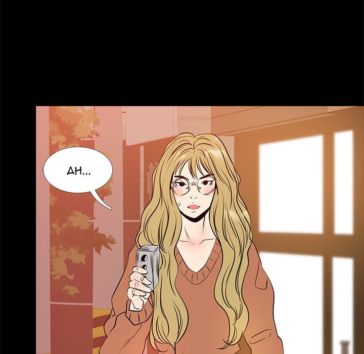 Girls Only Chapter 40 page 111 - 