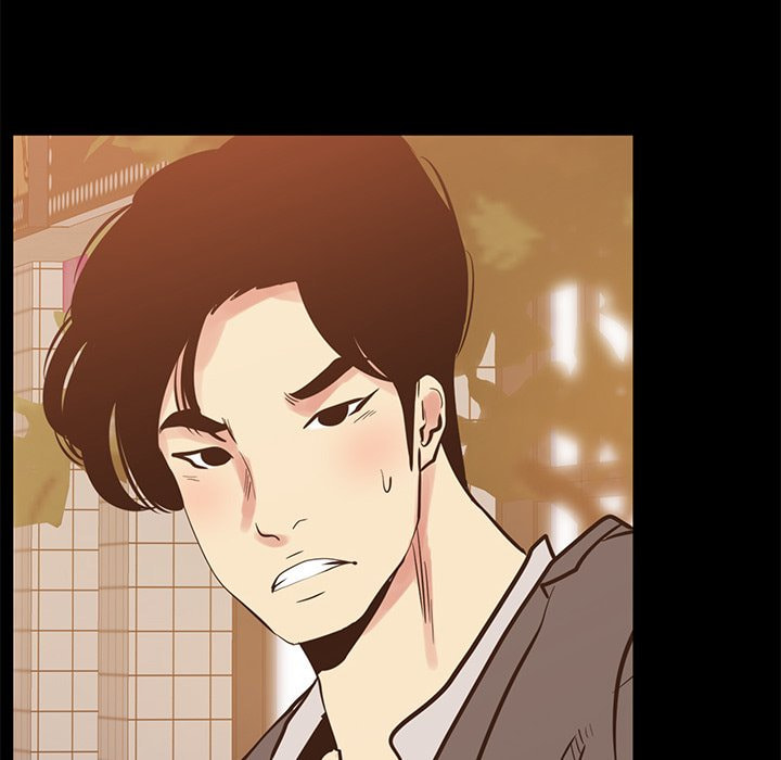 Girls Only Chapter 40 page 114 - 
