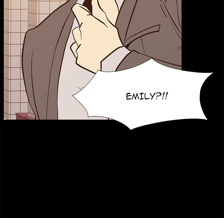 Girls Only Chapter 40 page 115 - 