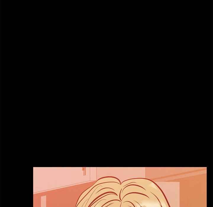 Girls Only Chapter 40 page 116 - 