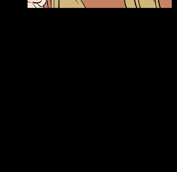 Girls Only Chapter 40 page 118 - 