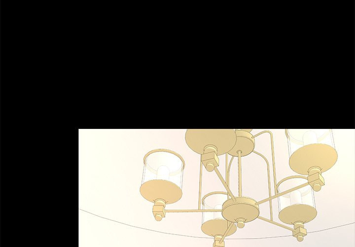 Girls Only Chapter 40 page 3 - 