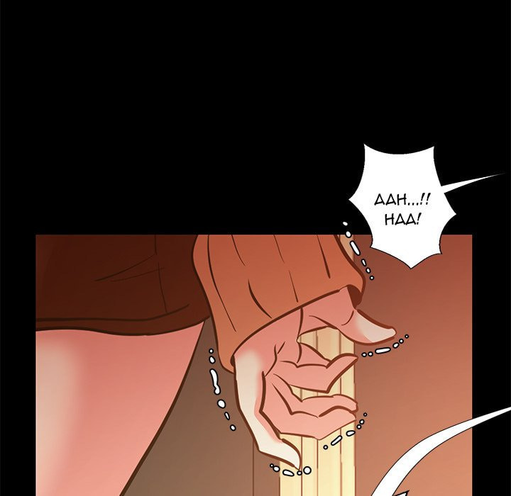 Girls Only Chapter 40 page 24 - 