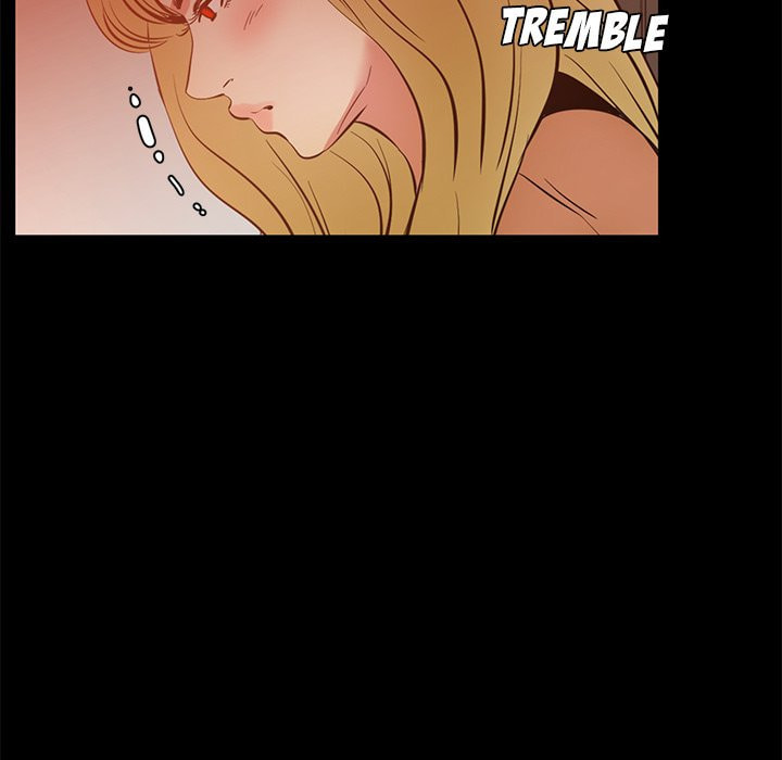 Girls Only Chapter 40 page 26 - 