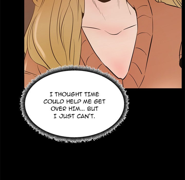 Girls Only Chapter 40 page 28 - 