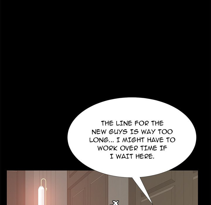 Girls Only Chapter 40 page 29 - 