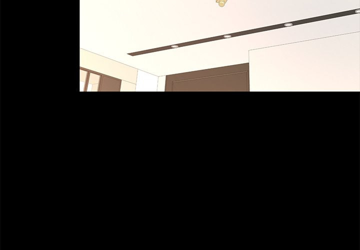 Girls Only Chapter 40 page 4 - 