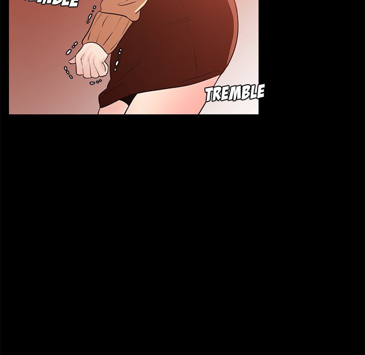 Girls Only Chapter 40 page 33 - 