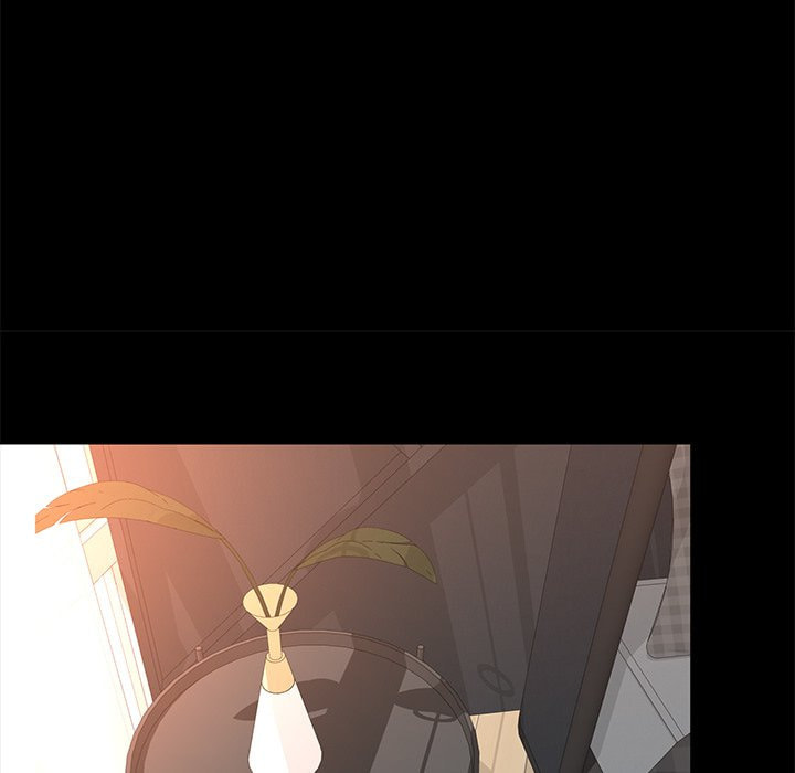 Girls Only Chapter 40 page 36 - 