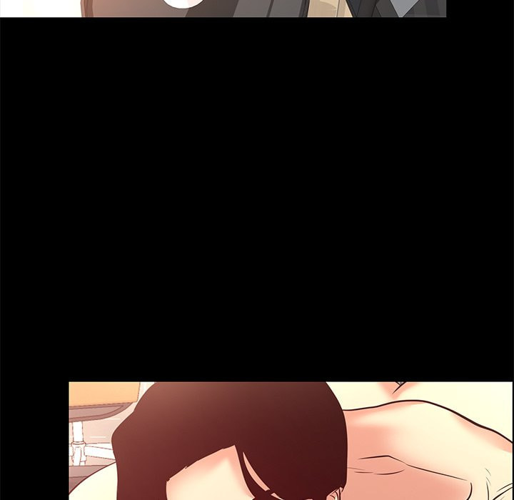 Girls Only Chapter 40 page 37 - 