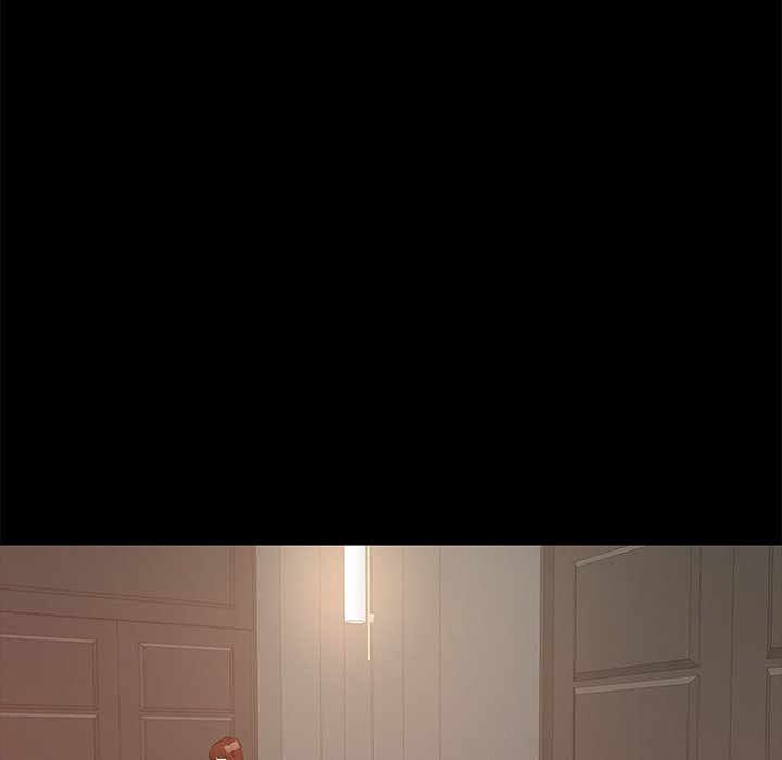Girls Only Chapter 40 page 39 - 