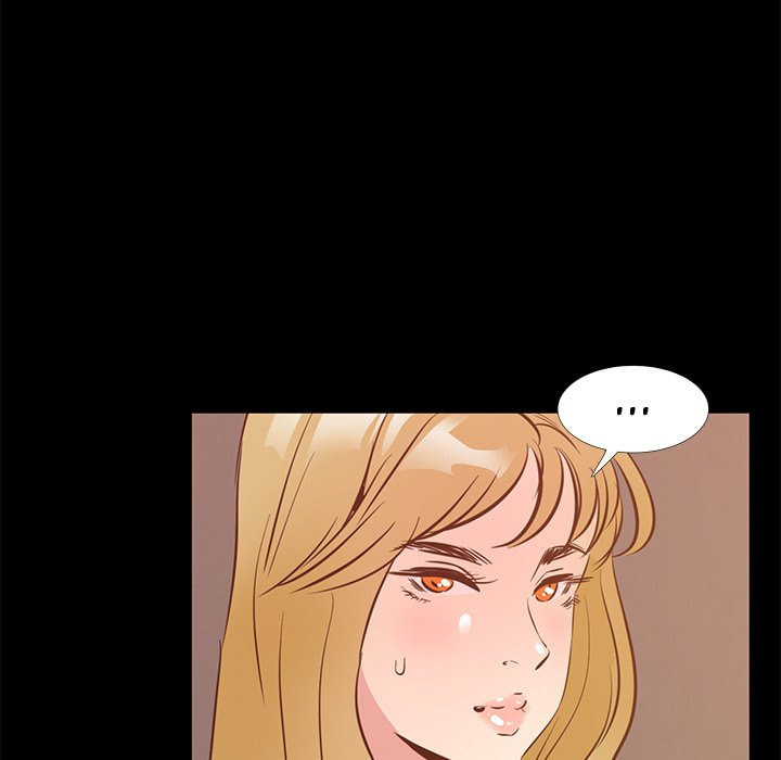 Girls Only Chapter 40 page 43 - 