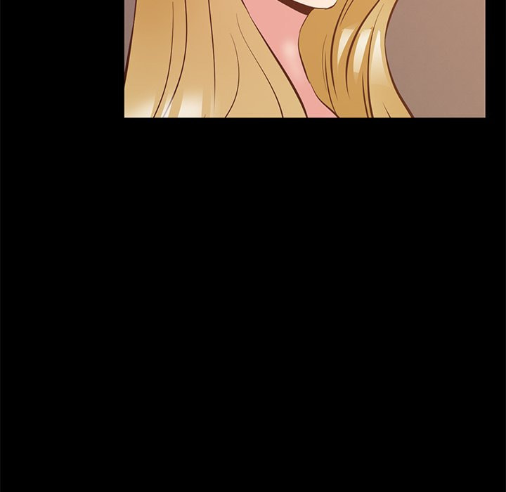 Girls Only Chapter 40 page 44 - 