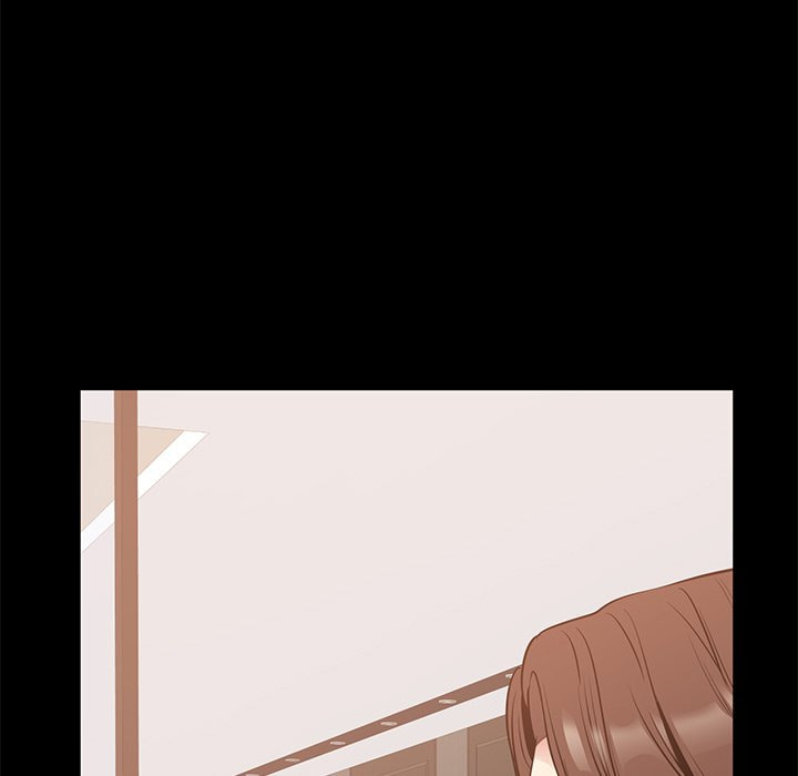 Girls Only Chapter 40 page 45 - 