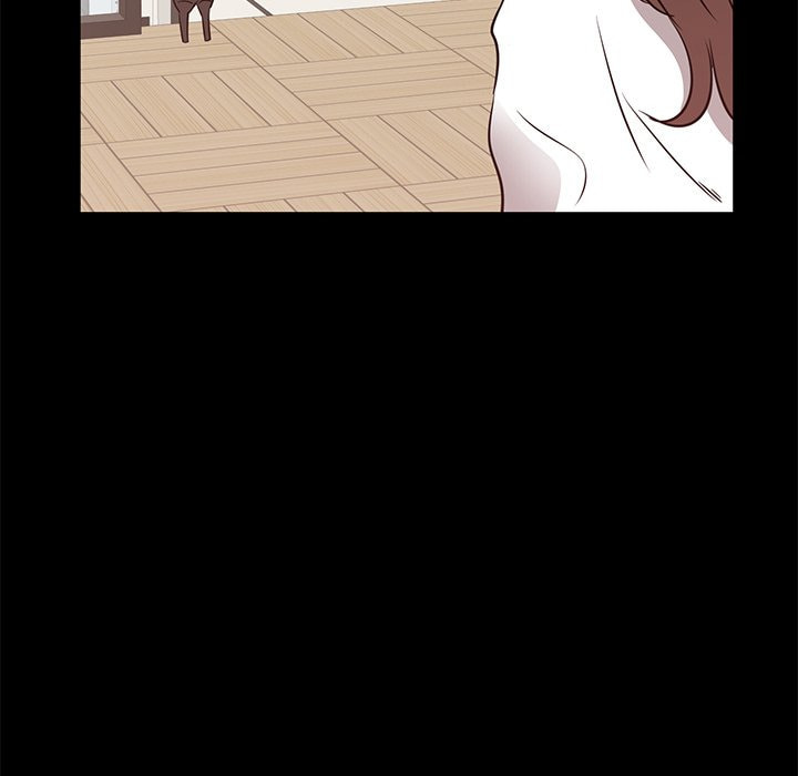 Girls Only Chapter 40 page 47 - 